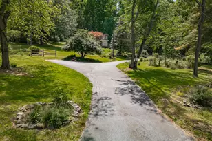 150 Cooks Glen Rd, Spring City, PA 19475 - Photo 3