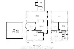 150 Cooks Glen Rd, Spring City, PA 19475 - Photo 37