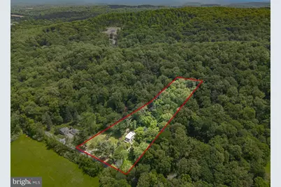 150 Cooks Glen Road, Spring City, PA 19475 - Photo 35