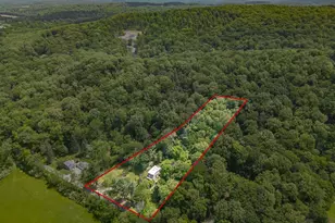 150 Cooks Glen Rd, Spring City, PA 19475 - Photo 35