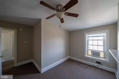 103 S Walnut Street #2, West Chester, PA 19382 - Photo 13