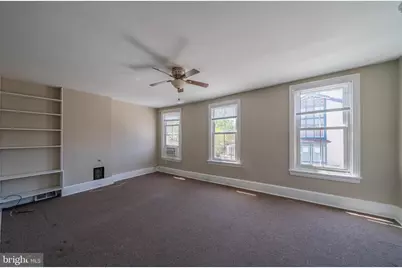 103 S Walnut Street #2, West Chester, PA 19382 - Photo 11