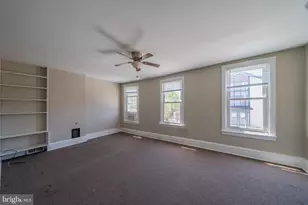 103 S Walnut St, West Chester, PA 19382 - Photo 11