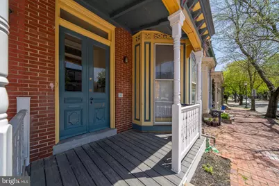 103 S Walnut Street #2, West Chester, PA 19382 - Photo 1