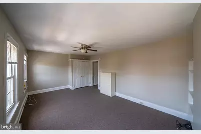 103 S Walnut Street #2, West Chester, PA 19382 - Photo 9
