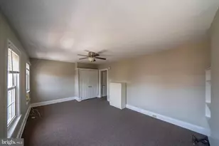 103 S Walnut St, West Chester, PA 19382 - Photo 9