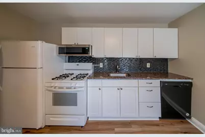 103 S Walnut Street #2, West Chester, PA 19382 - Photo 5