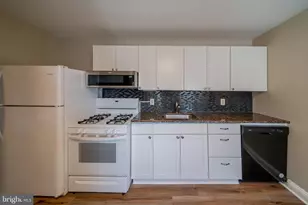 103 S Walnut St, West Chester, PA 19382 - Photo 5