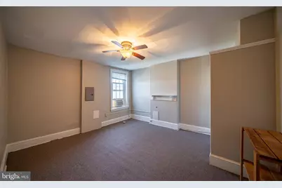 103 S Walnut Street #2, West Chester, PA 19382 - Photo 15