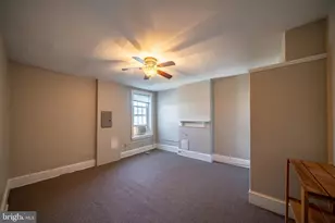 103 S Walnut St, West Chester, PA 19382 - Photo 15