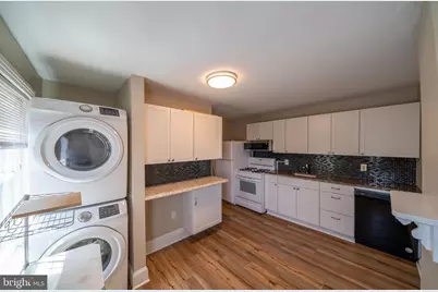 103 S Walnut Street #2, West Chester, PA 19382 - Photo 3