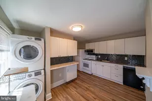 103 S Walnut St, West Chester, PA 19382 - Photo 3