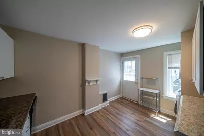 103 S Walnut Street #2, West Chester, PA 19382 - Photo 7