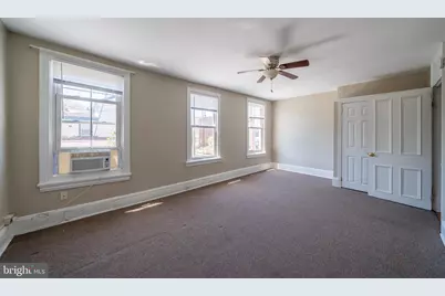 103 S Walnut Street #2, West Chester, PA 19382 - Photo 17