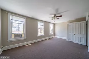 103 S Walnut St, West Chester, PA 19382 - Photo 17