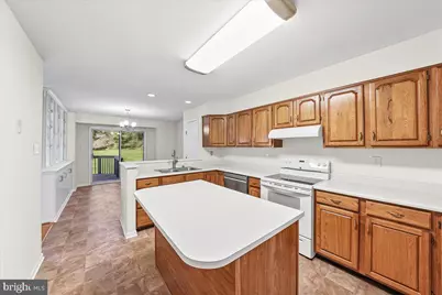 506 Dunbarton Court, Chadds Ford, PA 19317 - Photo 9