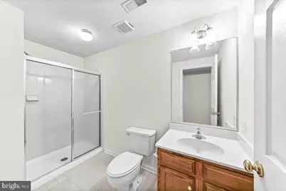 506 Dunbarton Court, Chadds Ford, PA 19317 - Photo 23