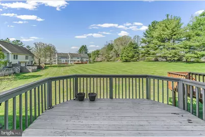 506 Dunbarton Court, Chadds Ford, PA 19317 - Photo 25