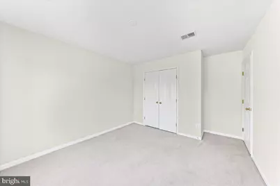 506 Dunbarton Court, Chadds Ford, PA 19317 - Photo 17