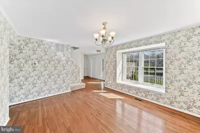 506 Dunbarton Court, Chadds Ford, PA 19317 - Photo 5