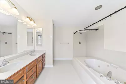 506 Dunbarton Court, Chadds Ford, PA 19317 - Photo 15