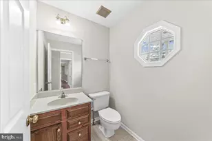 506 Dunbarton Ct, Chadds Ford, PA 19317 - Photo 11