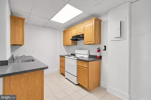 32 N 3rd Ave, Coatesville, PA 19320 - Photo 31