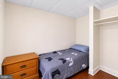 32 N 3rd Avenue, Coatesville, PA 19320 - Photo 63