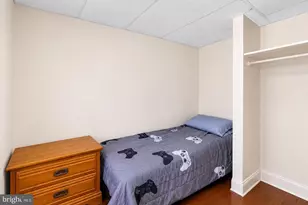 32 N 3rd Ave, Coatesville, PA 19320 - Photo 63