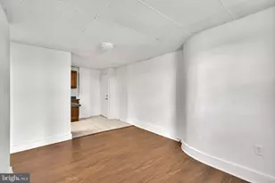 32 N 3rd Ave, Coatesville, PA 19320 - Photo 69