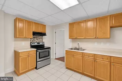 32 N 3rd Avenue, Coatesville, PA 19320 - Photo 55