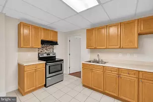 32 N 3rd Ave, Coatesville, PA 19320 - Photo 55