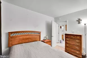 32 N 3rd Ave, Coatesville, PA 19320 - Photo 13