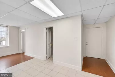 32 N 3rd Avenue, Coatesville, PA 19320 - Photo 53