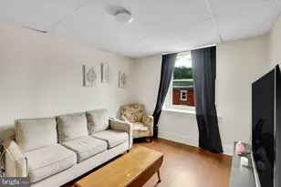 32 N 3rd Ave, Coatesville, PA 19320 - Photo 65