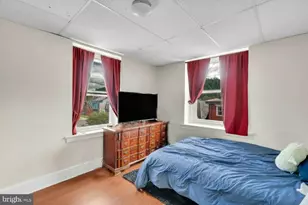 32 N 3rd Ave, Coatesville, PA 19320 - Photo 61