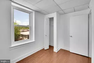 32 N 3rd Ave, Coatesville, PA 19320 - Photo 43