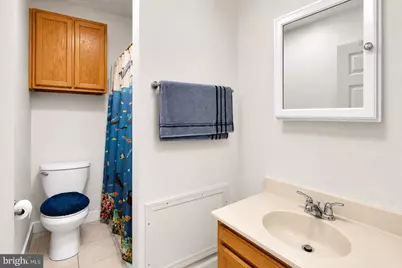 32 N 3rd Avenue, Coatesville, PA 19320 - Photo 11