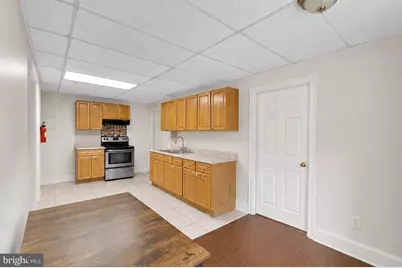 32 N 3rd Avenue, Coatesville, PA 19320 - Photo 59