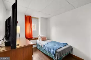 32 N 3rd Ave, Coatesville, PA 19320 - Photo 19