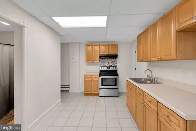 32 N 3rd Avenue, Coatesville, PA 19320 - Photo 57