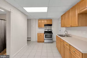 32 N 3rd Ave, Coatesville, PA 19320 - Photo 57