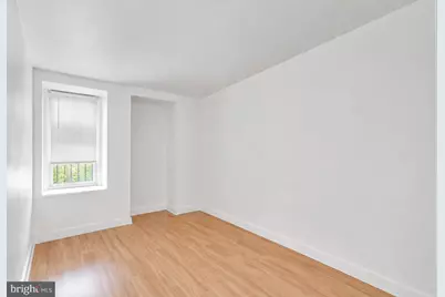 32 N 3rd Avenue, Coatesville, PA 19320 - Photo 9