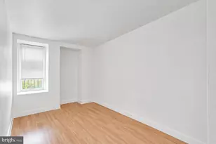 32 N 3rd Ave, Coatesville, PA 19320 - Photo 9