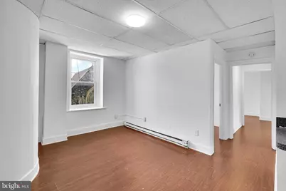 32 N 3rd Avenue, Coatesville, PA 19320 - Photo 33