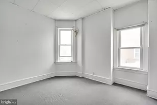 32 N 3rd Ave, Coatesville, PA 19320 - Photo 25