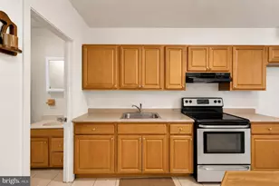 32 N 3rd Ave, Coatesville, PA 19320 - Photo 23