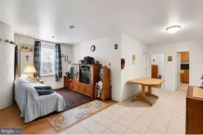 32 N 3rd Avenue, Coatesville, PA 19320 - Photo 21