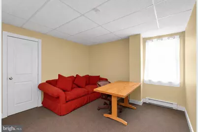 32 N 3rd Avenue, Coatesville, PA 19320 - Photo 17