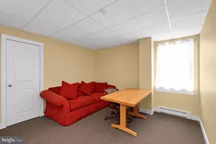 32 N 3rd Ave, Coatesville, PA 19320 - Photo 17